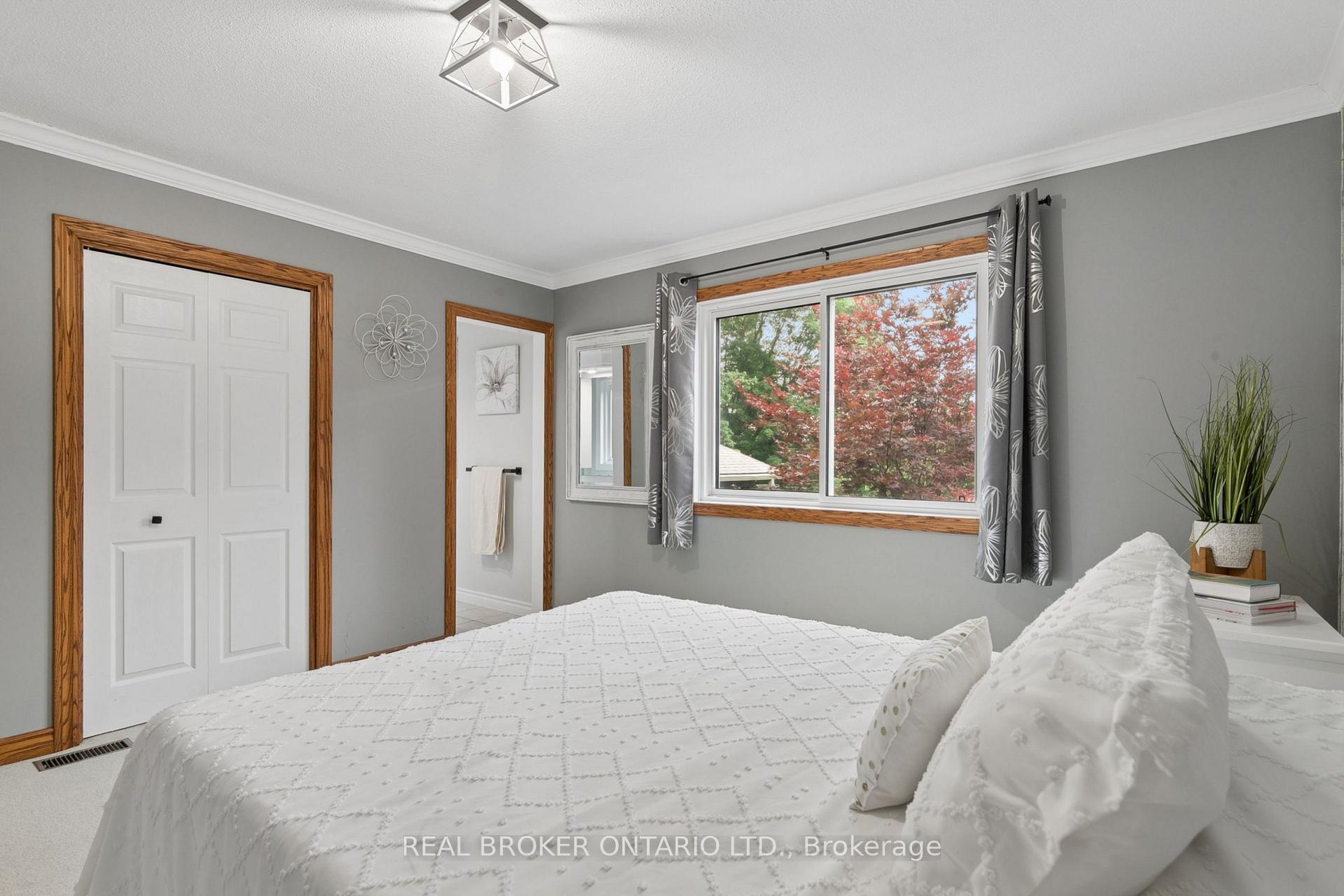Photo 16 of 7323 Sideroad 15, Rr1 Road, Mapleton, Rural Mapleton — HOMEH