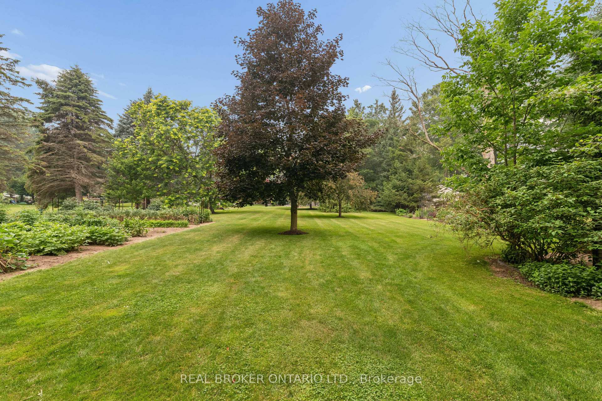 Photo 46 of 7323 Sideroad 15, Rr1 Road, Mapleton, Rural Mapleton — HOMEH