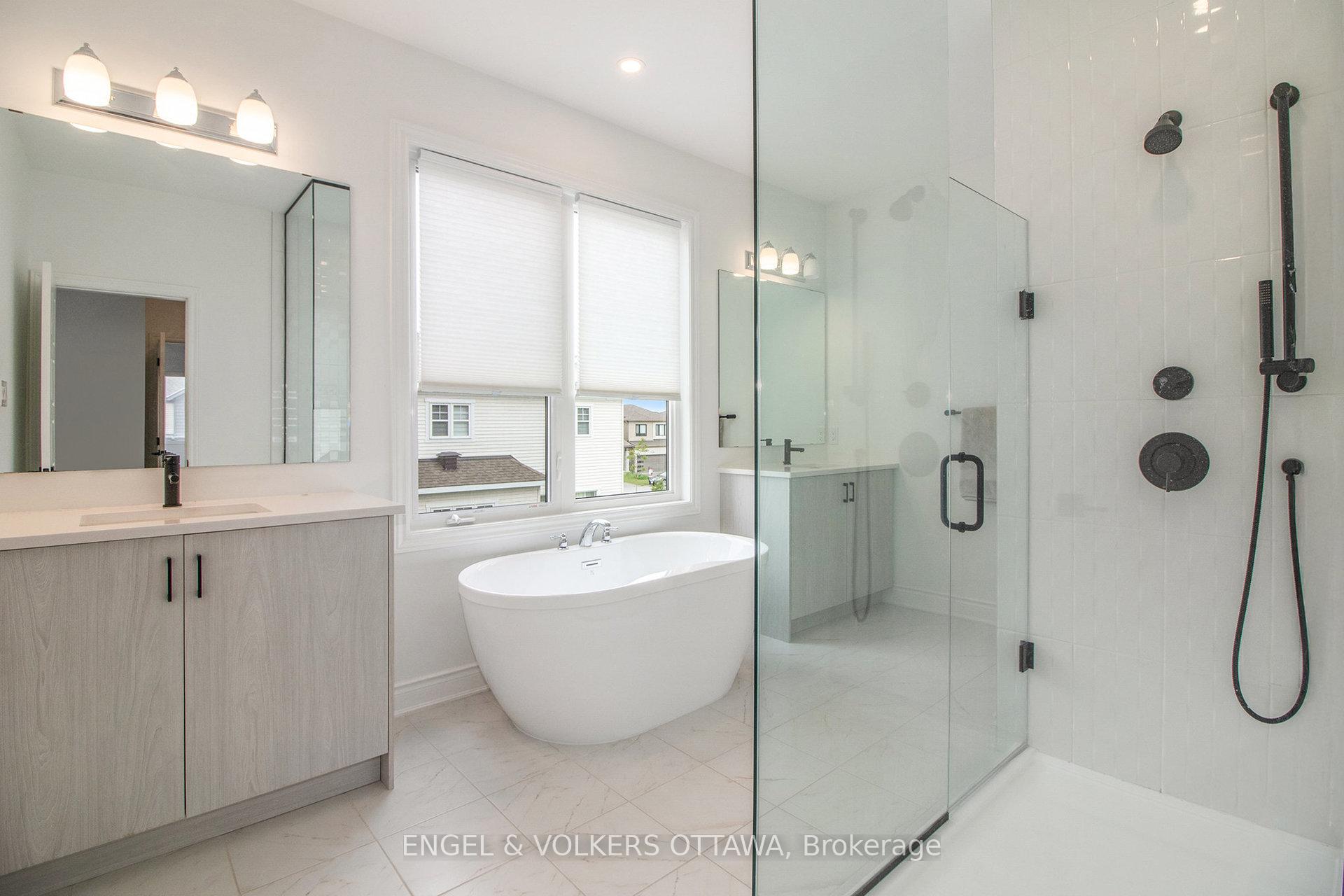Photo 15 of 1031 Curraglass Walk, Ottawa, Stittsville (North) — HOMEH
