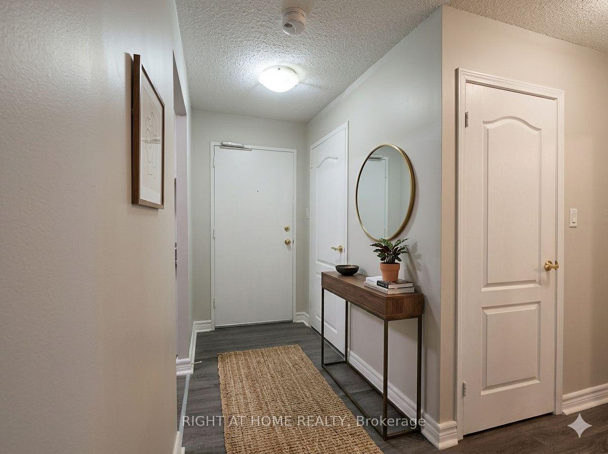 Photo 1 of Unit 208, 936 Glen Street, Oshawa, Lakeview — HOMEH