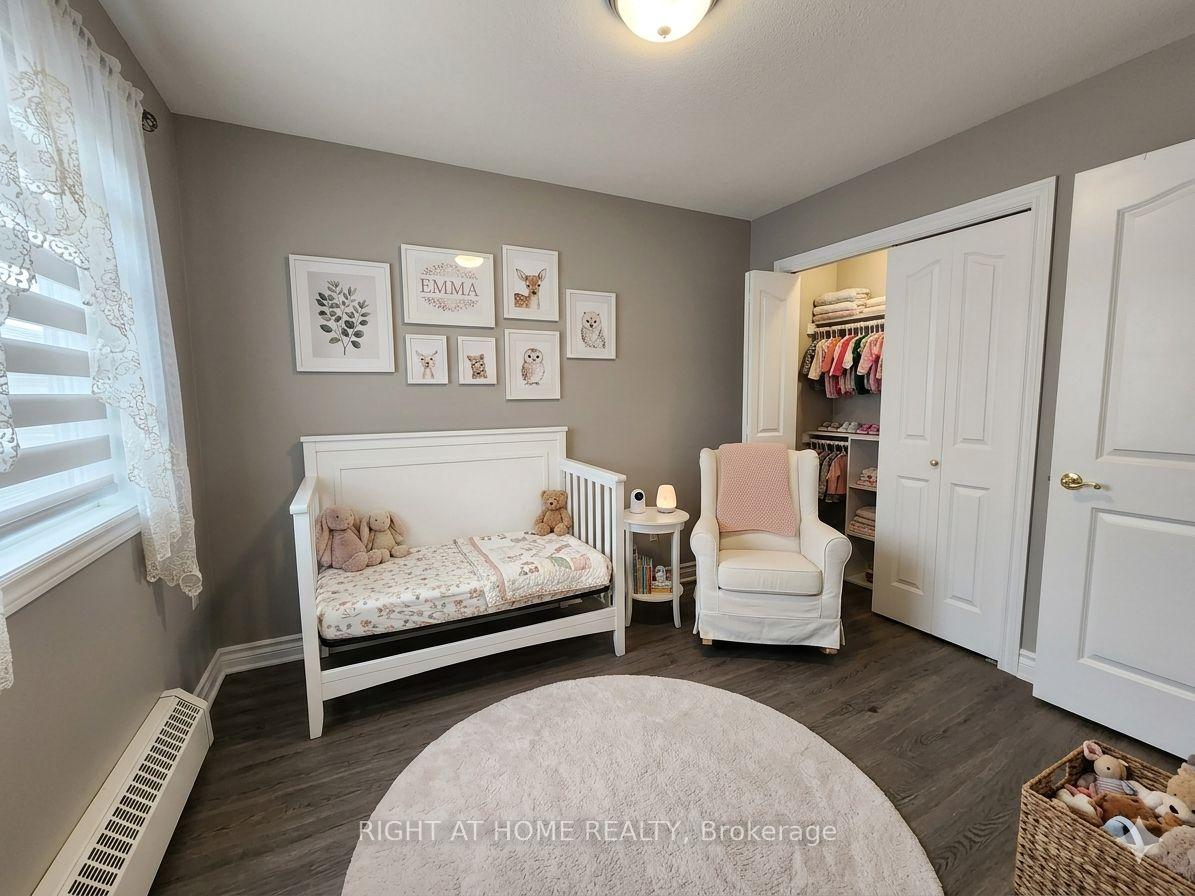 Photo 4 of Unit 208, 936 Glen Street, Oshawa, Lakeview — HOMEH