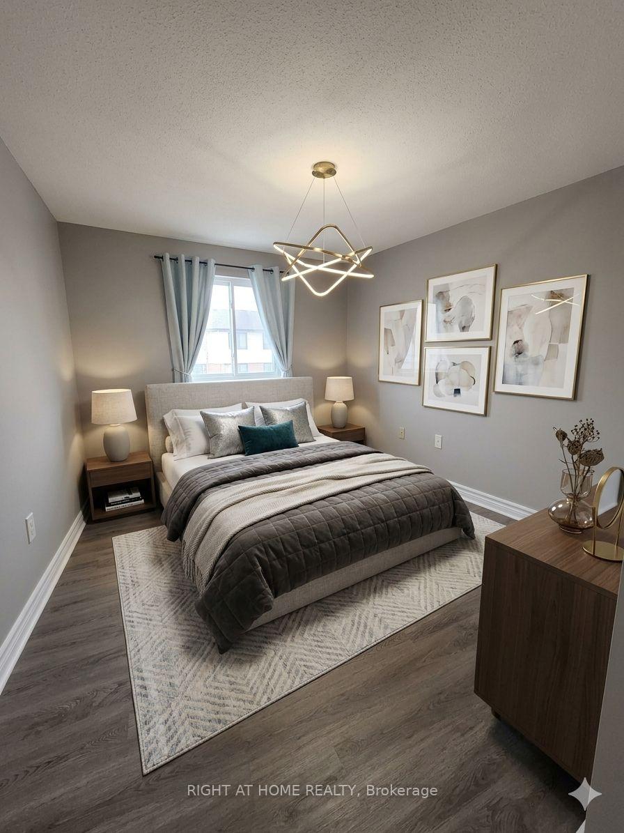 Photo 5 of Unit 208, 936 Glen Street, Oshawa, Lakeview — HOMEH