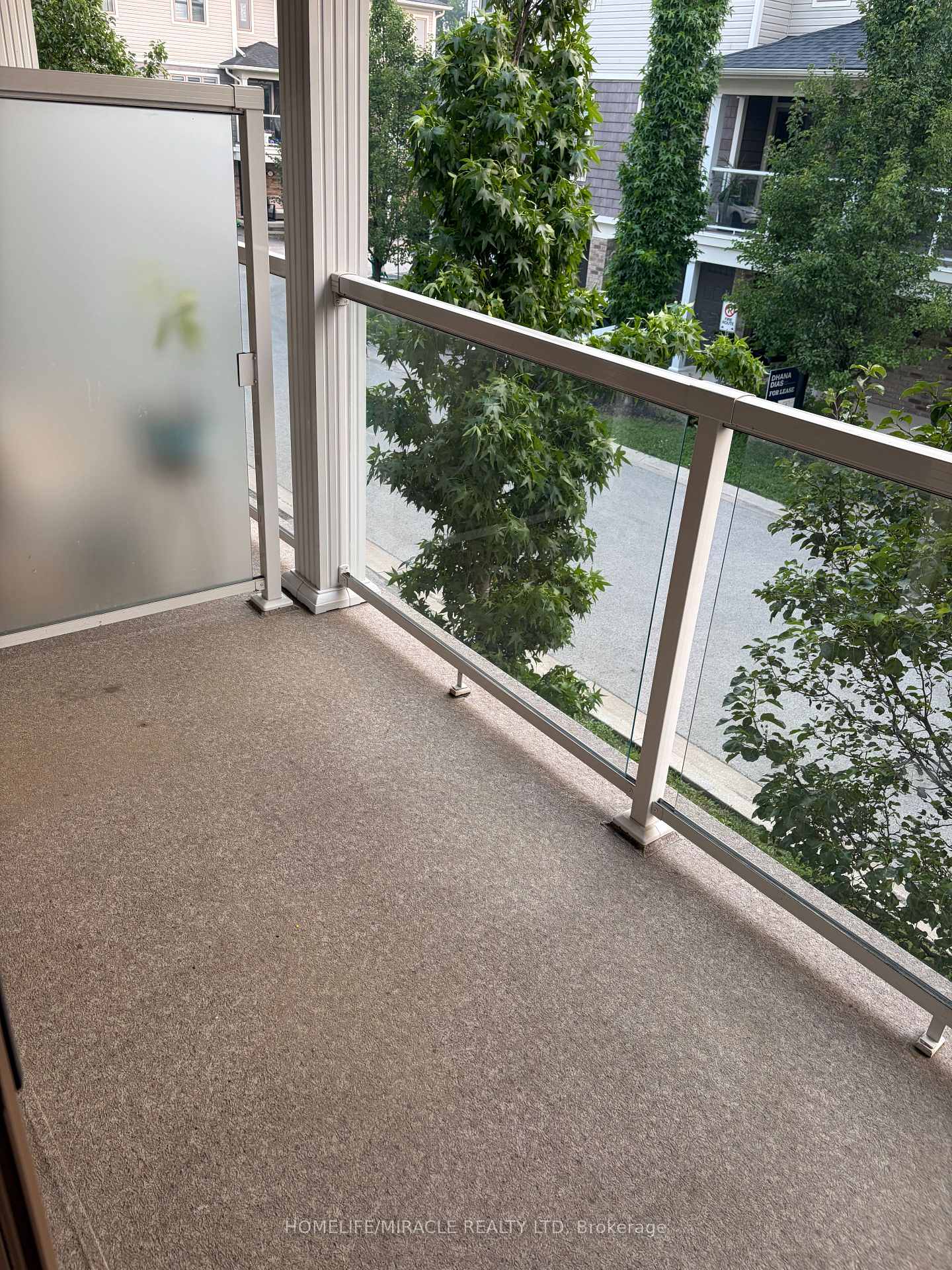 Photo 21 of Unit 7, 50 Scarlett Common, St. Catharines, Secord Woods — HOMEH