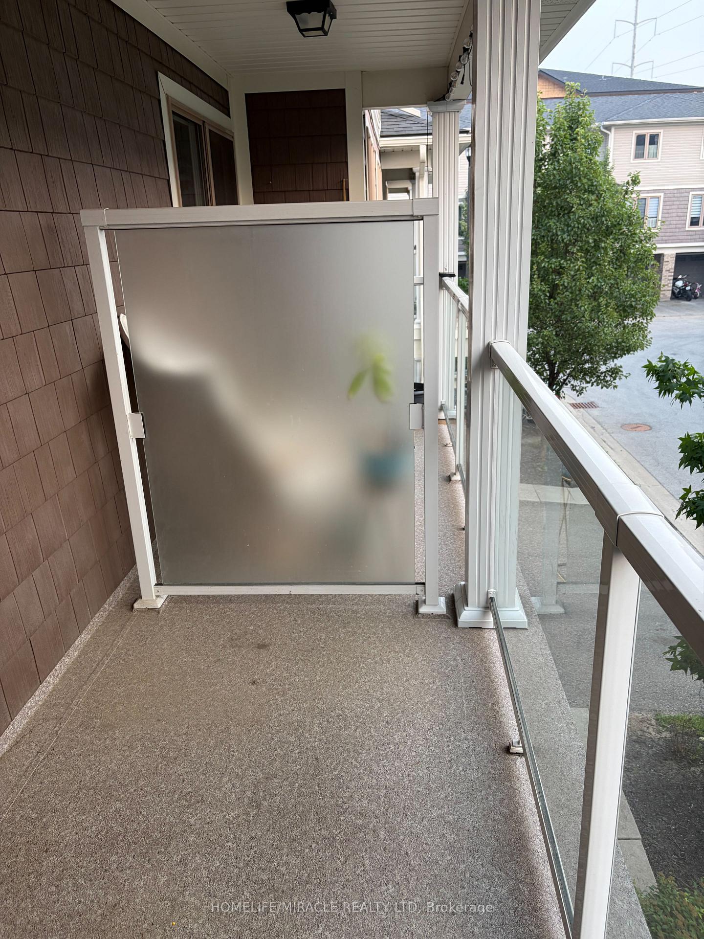 Photo 22 of Unit 7, 50 Scarlett Common, St. Catharines, Secord Woods — HOMEH