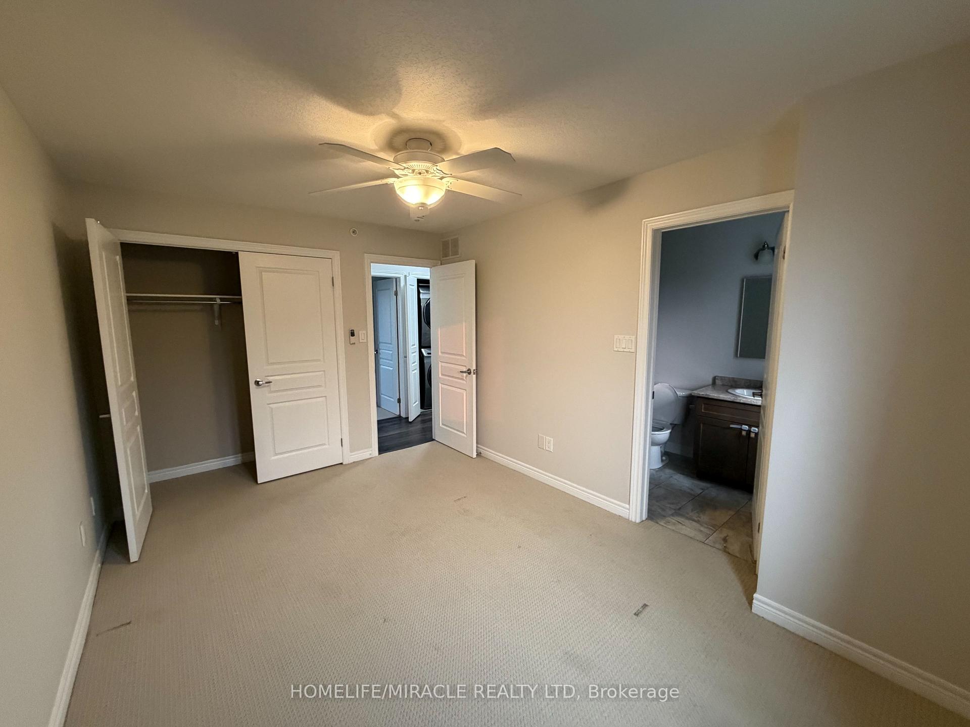 Photo 29 of Unit 7, 50 Scarlett Common, St. Catharines, Secord Woods — HOMEH