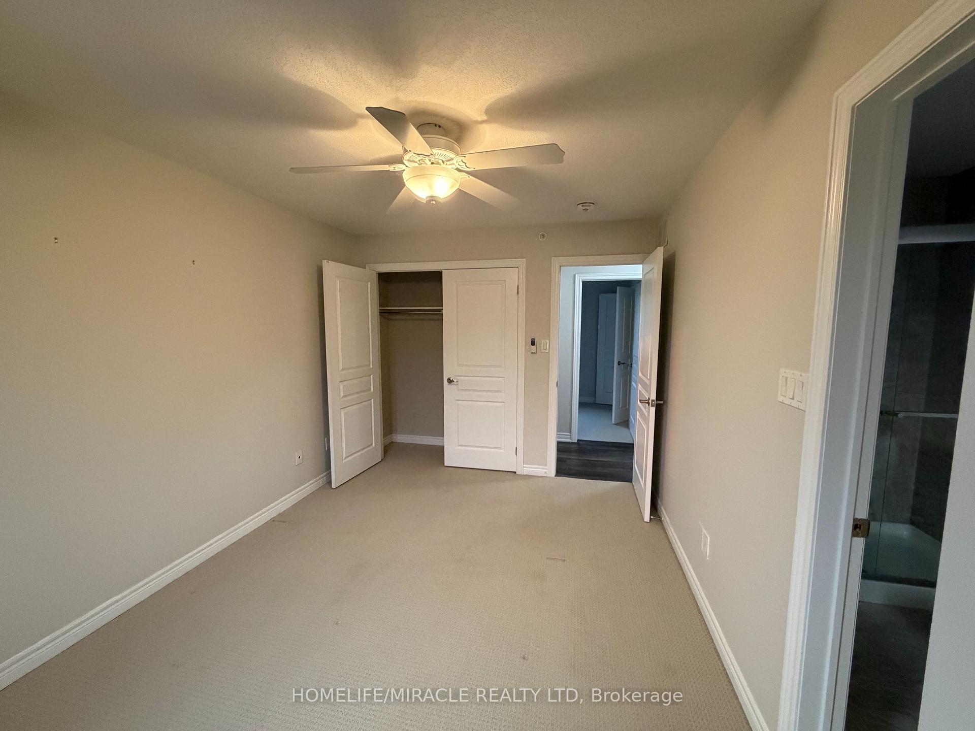 Photo 31 of Unit 7, 50 Scarlett Common, St. Catharines, Secord Woods — HOMEH