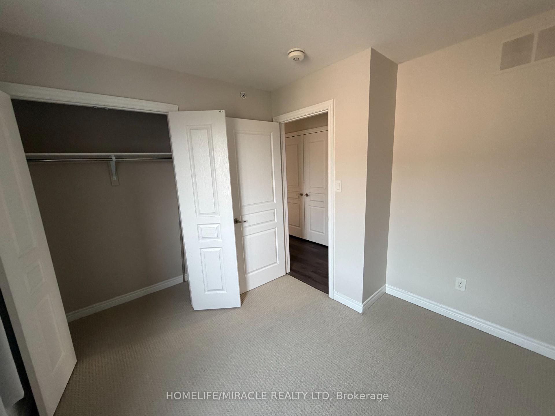 Photo 32 of Unit 7, 50 Scarlett Common, St. Catharines, Secord Woods — HOMEH