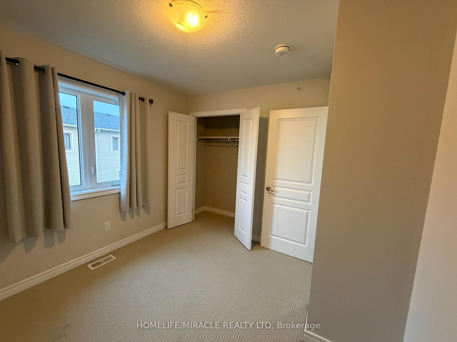 Photo 39 of Unit 7, 50 Scarlett Common, St. Catharines, Secord Woods — HOMEH
