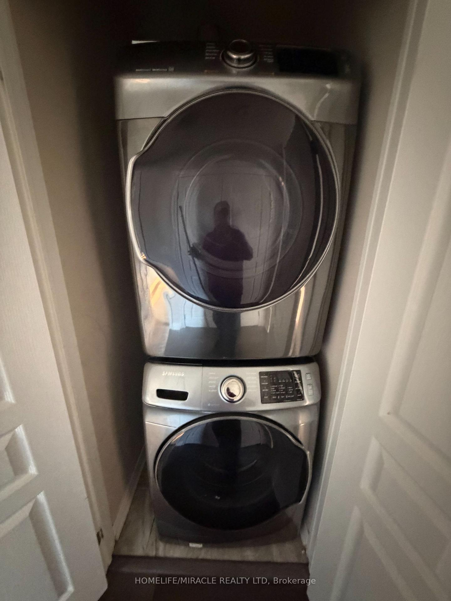 Photo 40 of Unit 7, 50 Scarlett Common, St. Catharines, Secord Woods — HOMEH