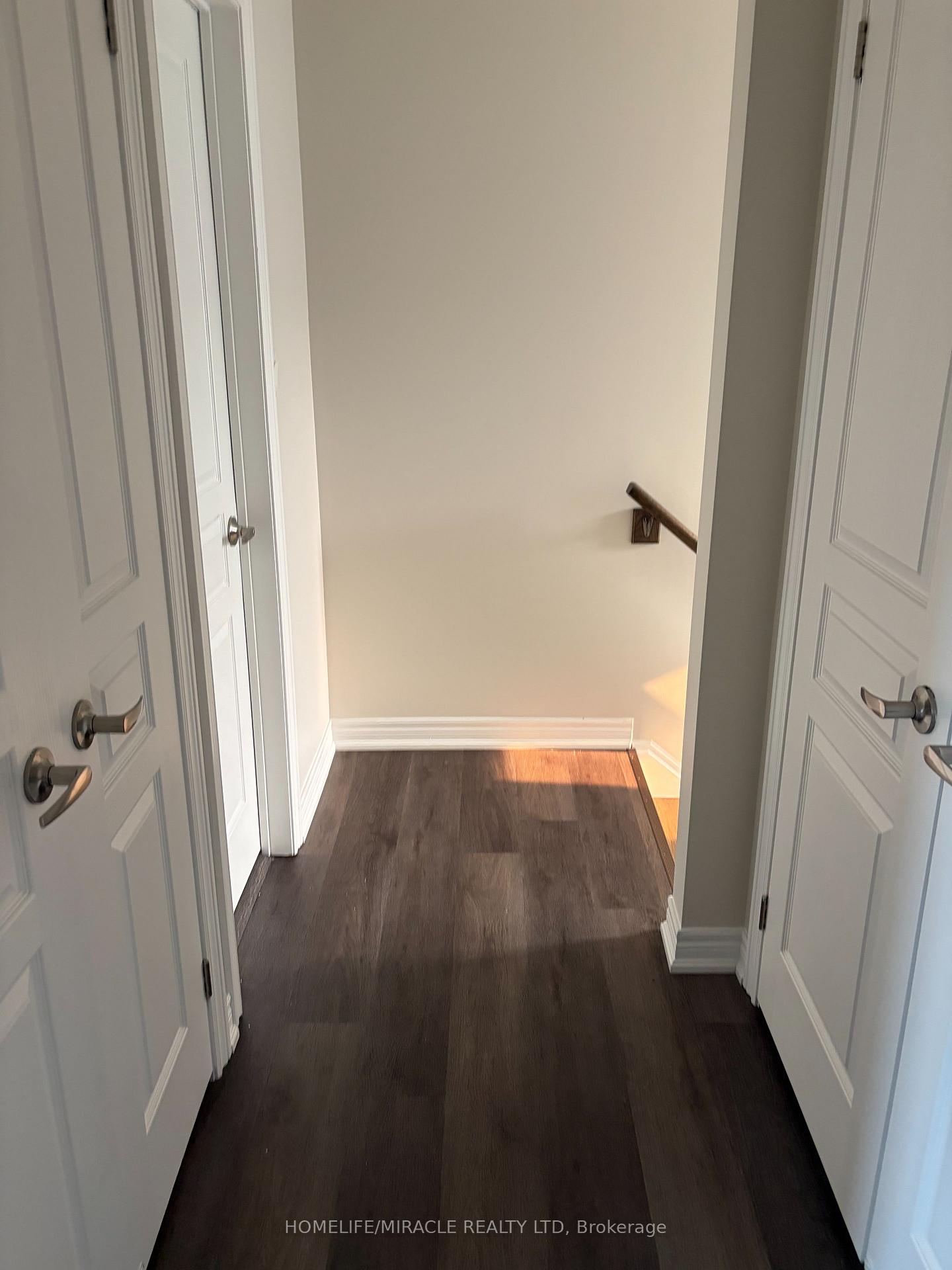 Photo 28 of Unit 7, 50 Scarlett Common, St. Catharines, Secord Woods — HOMEH