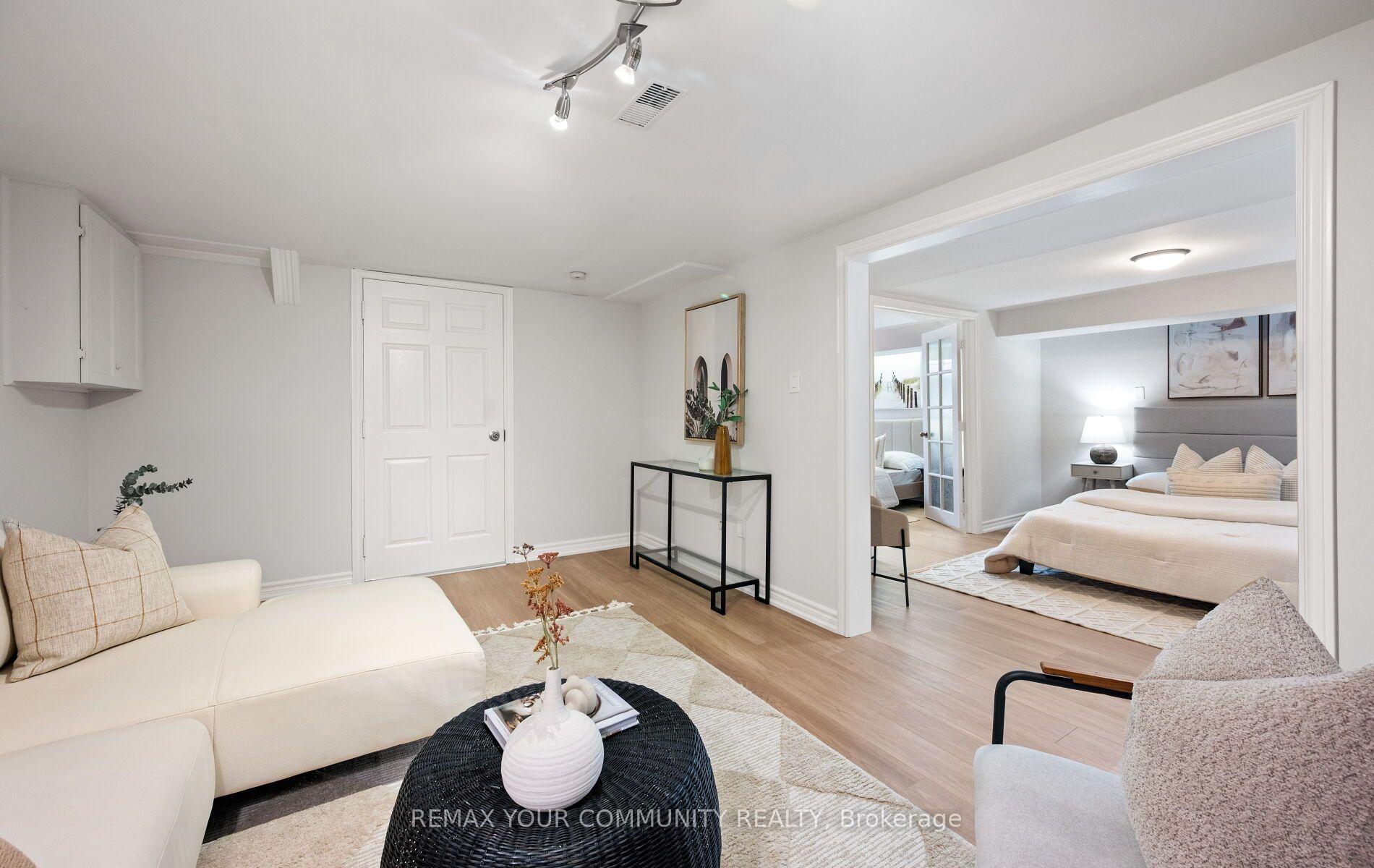 Photo 25 of 23 Richardson Drive, Aurora, Aurora Highlands — HOMEH