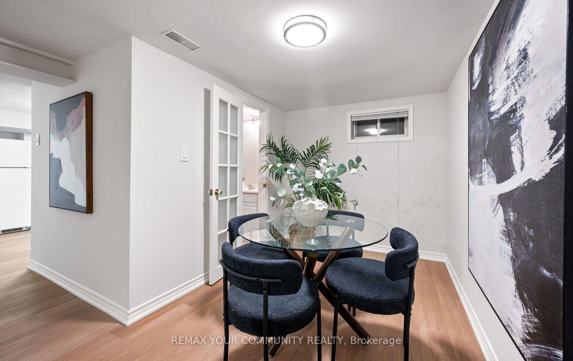 Photo 26 of 23 Richardson Drive, Aurora, Aurora Highlands — HOMEH