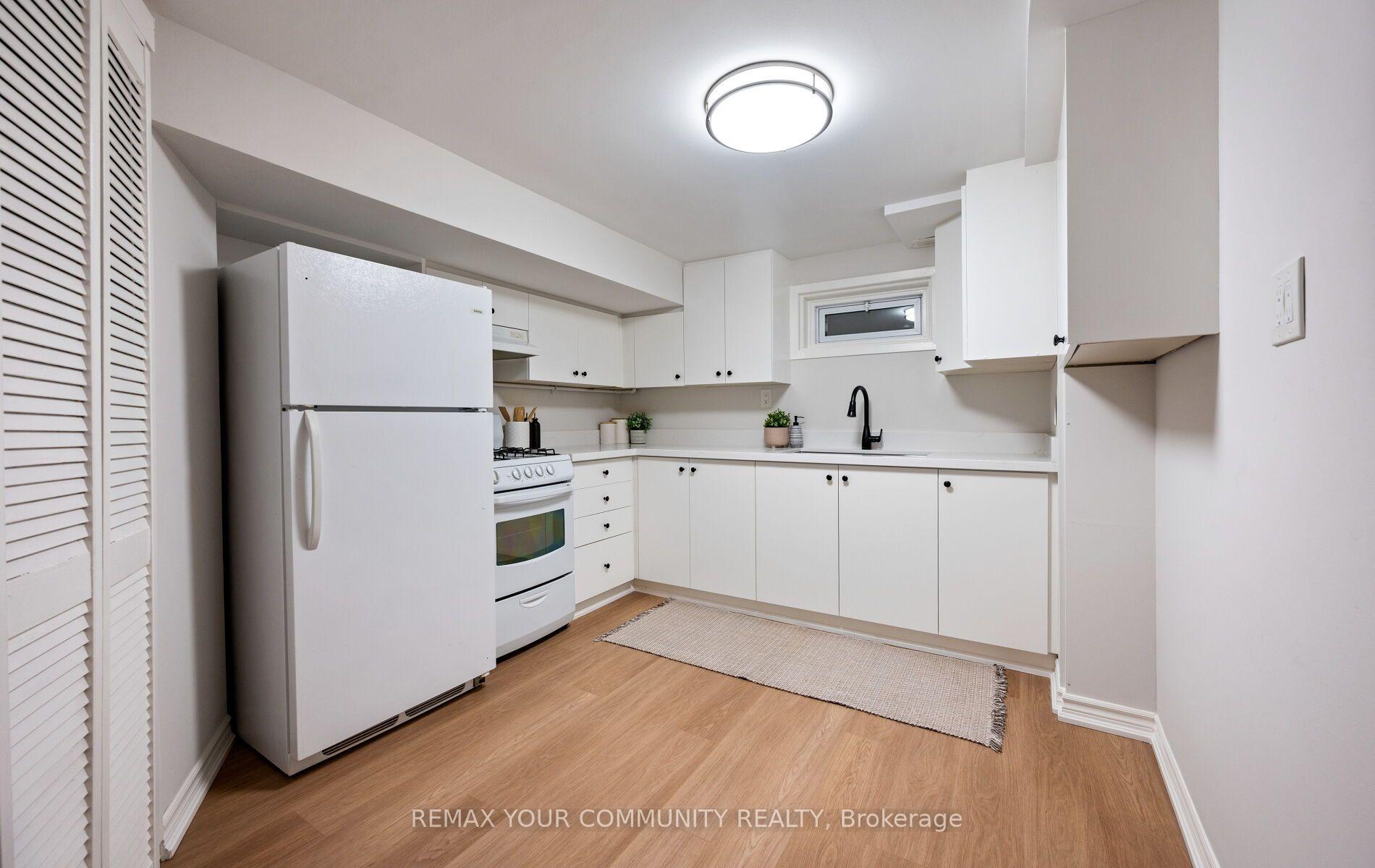 Photo 27 of 23 Richardson Drive, Aurora, Aurora Highlands — HOMEH
