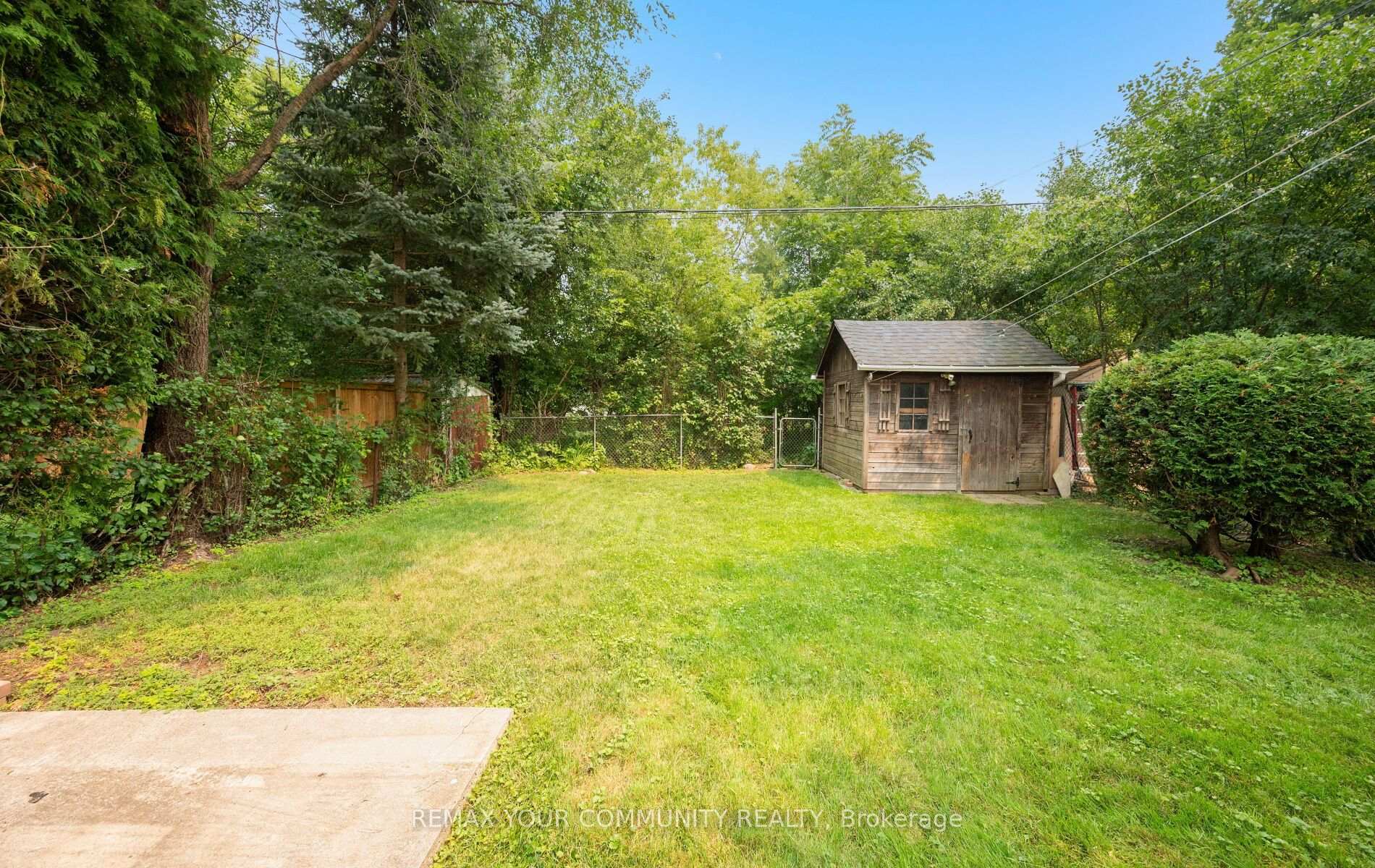 Photo 36 of 23 Richardson Drive, Aurora, Aurora Highlands — HOMEH
