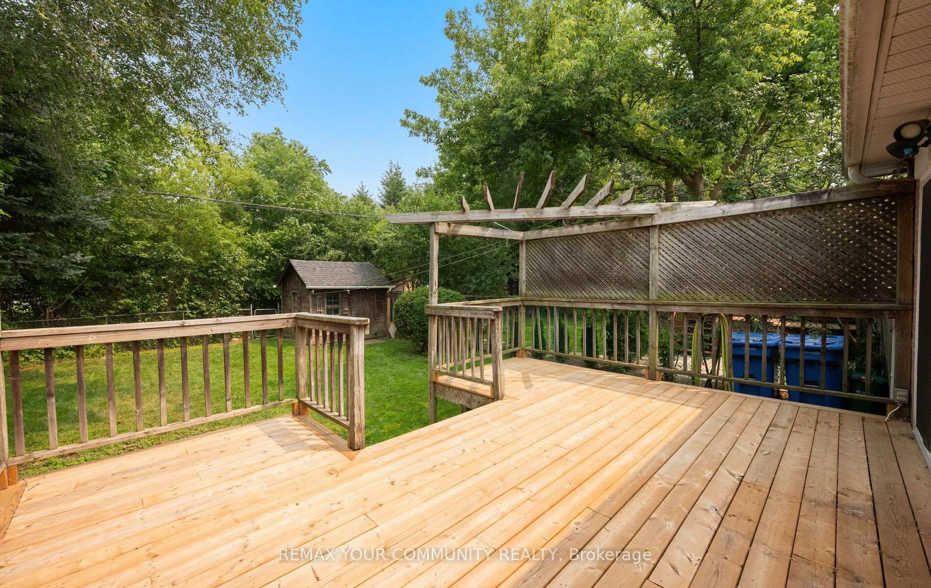 Photo 40 of 23 Richardson Drive, Aurora, Aurora Highlands — HOMEH