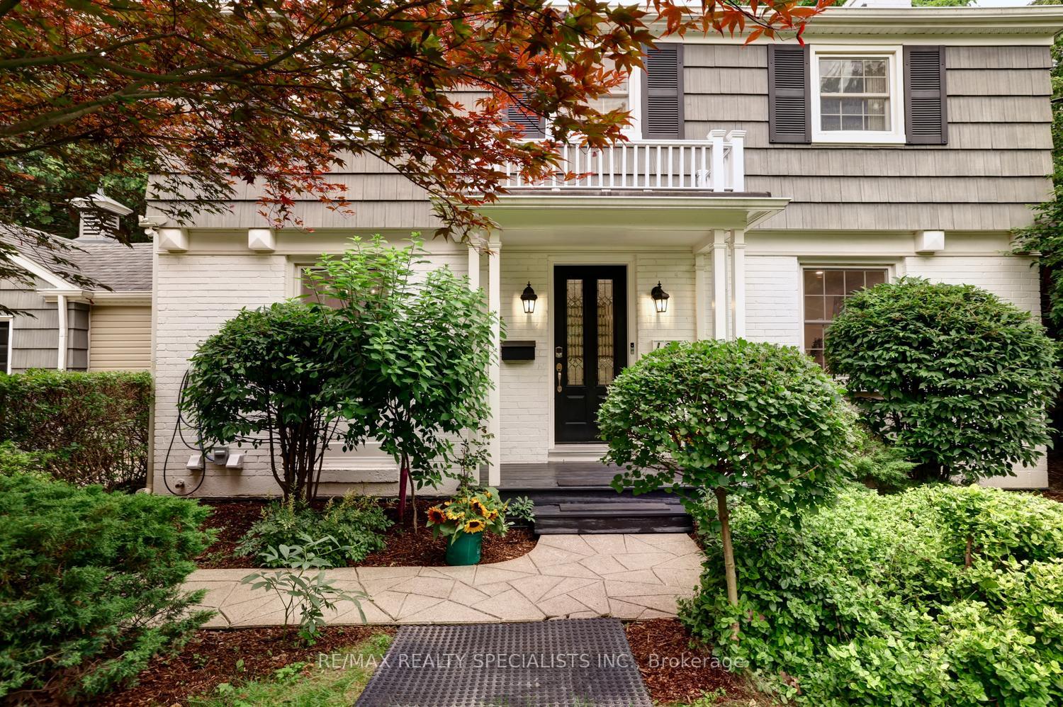 Photo 7 of 406 Christina Drive, Oakville, Southwest — HOMEH