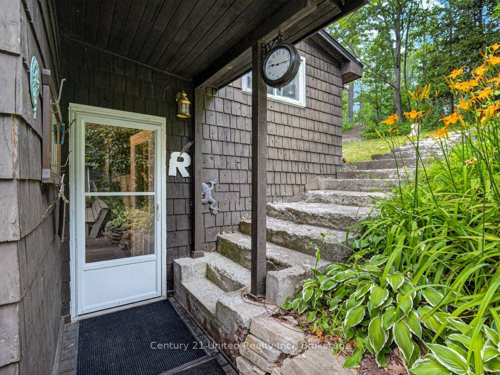 Photo 8 of 24 Bedwell Drive, North Kawartha — HOMEH