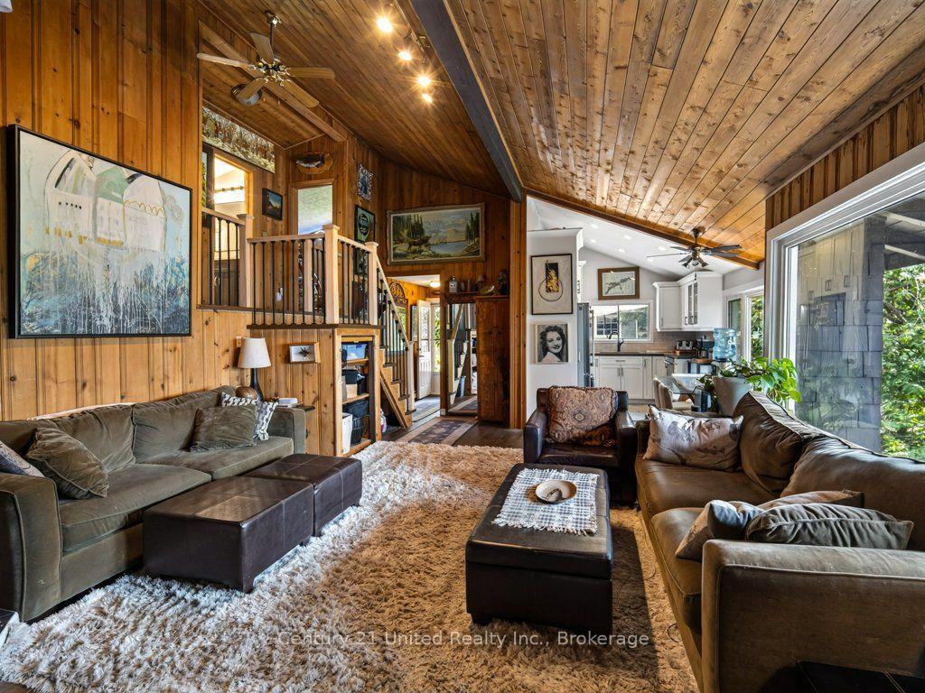 Photo 15 of 24 Bedwell Drive, North Kawartha — HOMEH