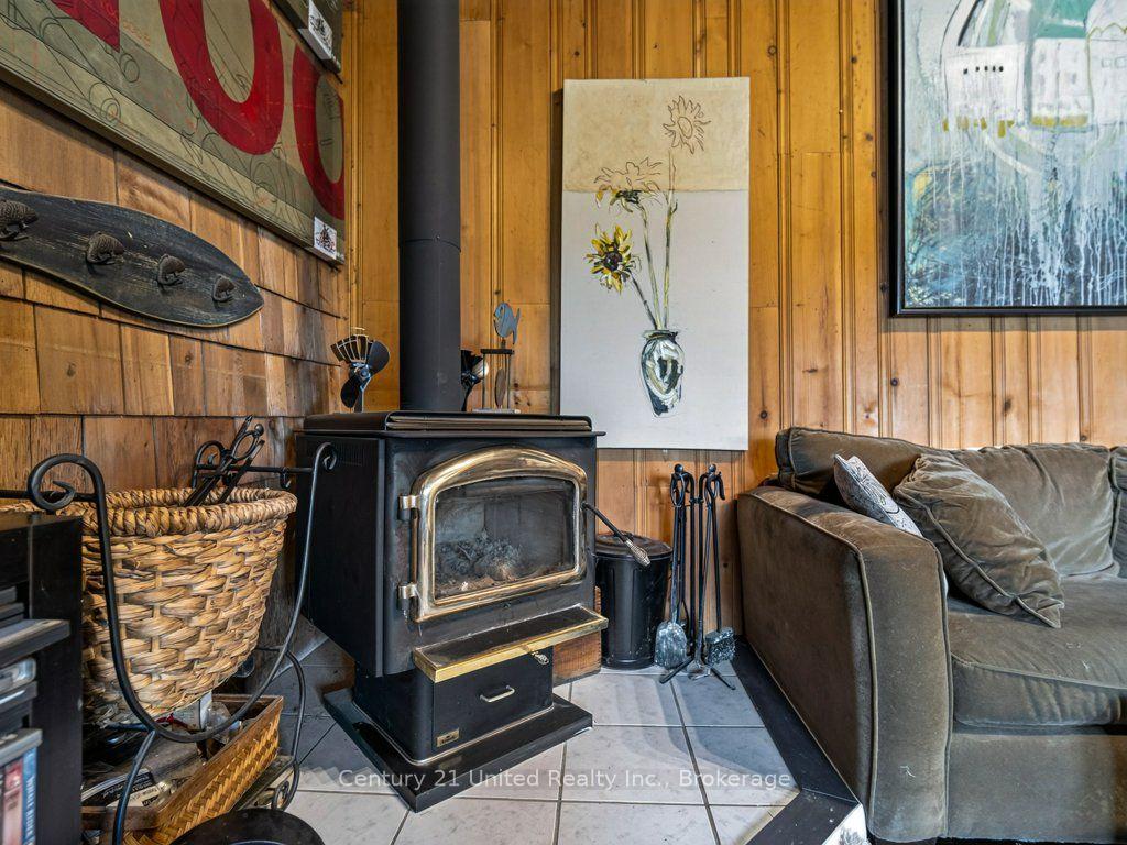 Photo 17 of 24 Bedwell Drive, North Kawartha — HOMEH