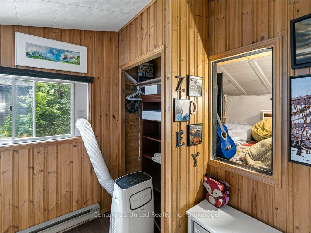 Photo 24 of 24 Bedwell Drive, North Kawartha — HOMEH