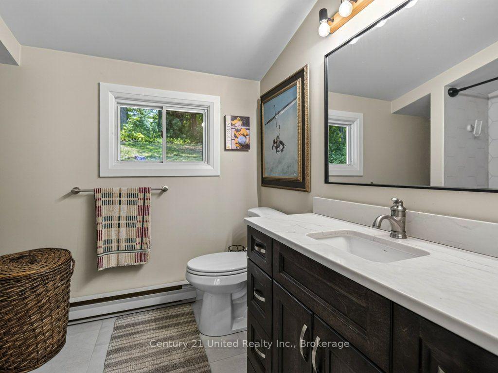Photo 26 of 24 Bedwell Drive, North Kawartha — HOMEH