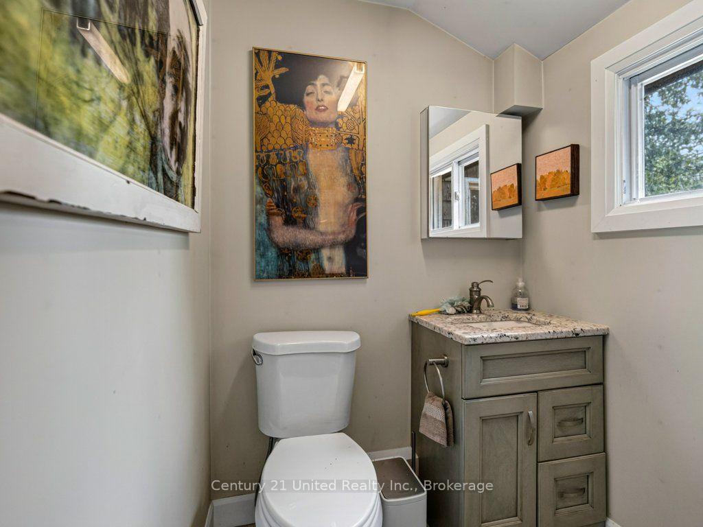 Photo 31 of 24 Bedwell Drive, North Kawartha — HOMEH