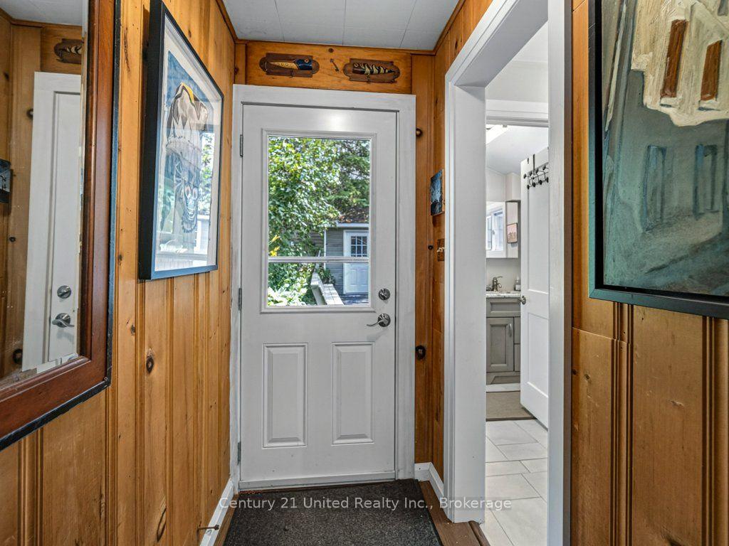 Photo 33 of 24 Bedwell Drive, North Kawartha — HOMEH