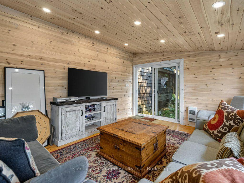 Photo 36 of 24 Bedwell Drive, North Kawartha — HOMEH