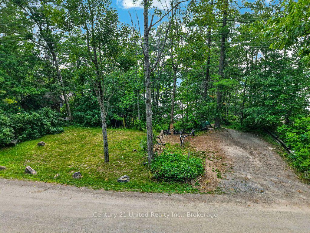 Photo 45 of 24 Bedwell Drive, North Kawartha — HOMEH