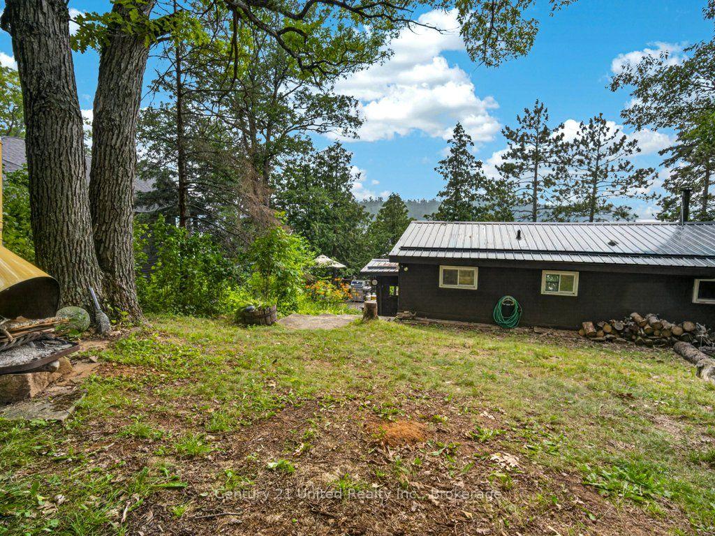 Photo 46 of 24 Bedwell Drive, North Kawartha — HOMEH