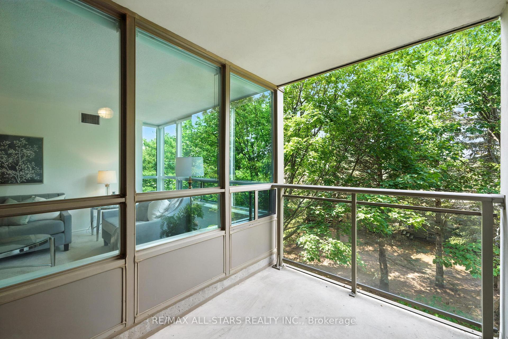 Photo 4 of Unit 303, 50 The Boardwalk Way, Markham, Greensborough — HOMEH