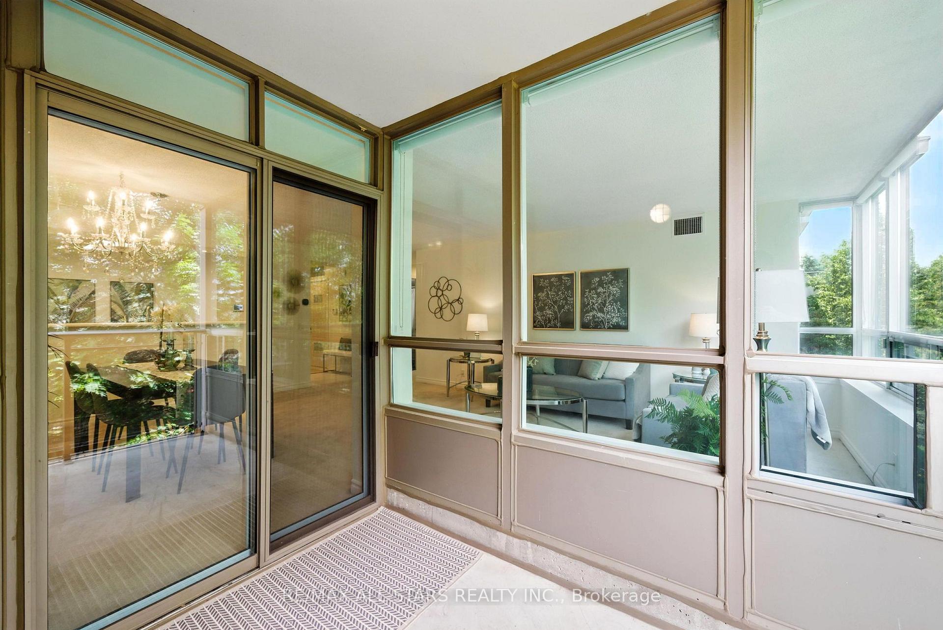 Photo 5 of Unit 303, 50 The Boardwalk Way, Markham, Greensborough — HOMEH
