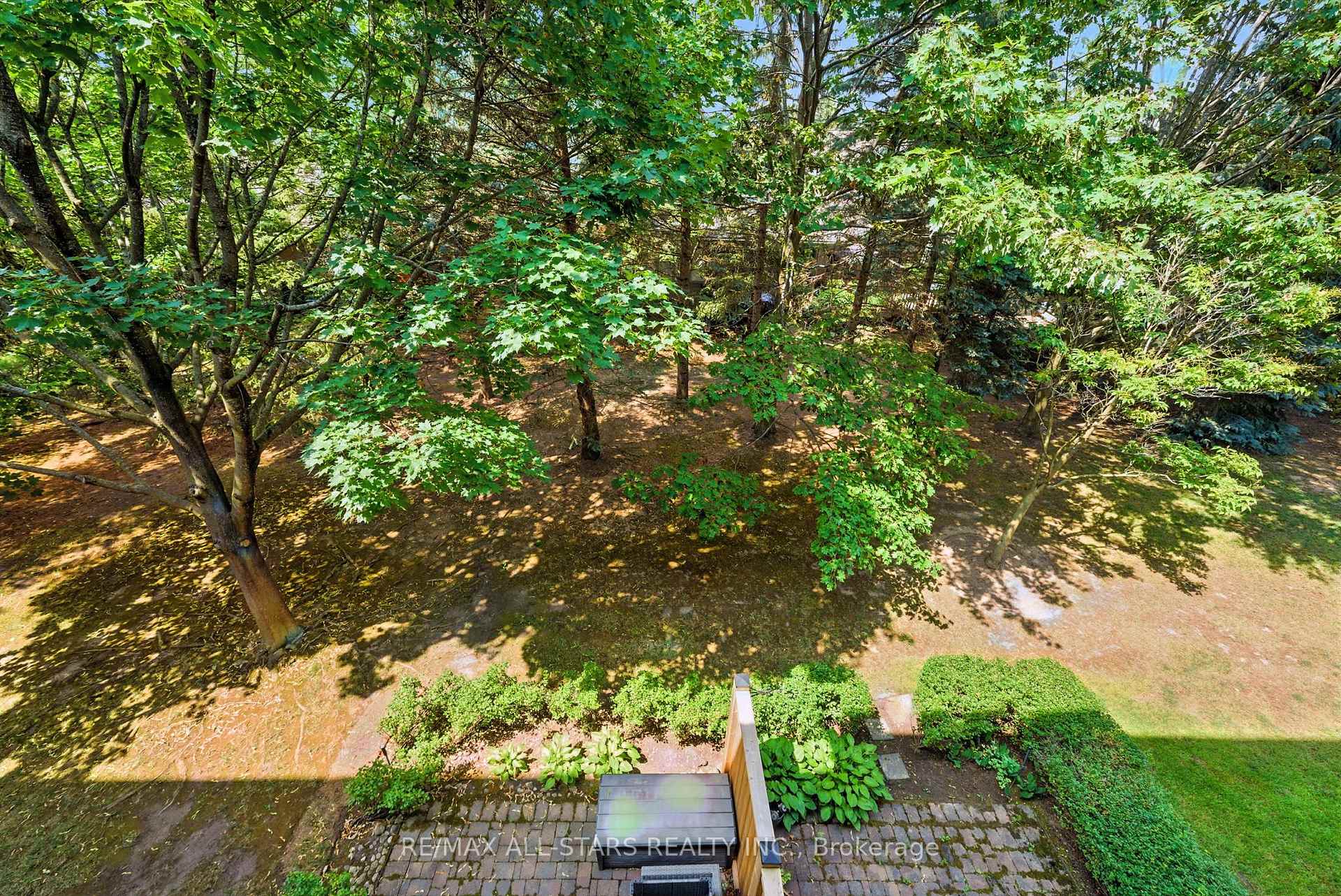 Photo 6 of Unit 303, 50 The Boardwalk Way, Markham, Greensborough — HOMEH