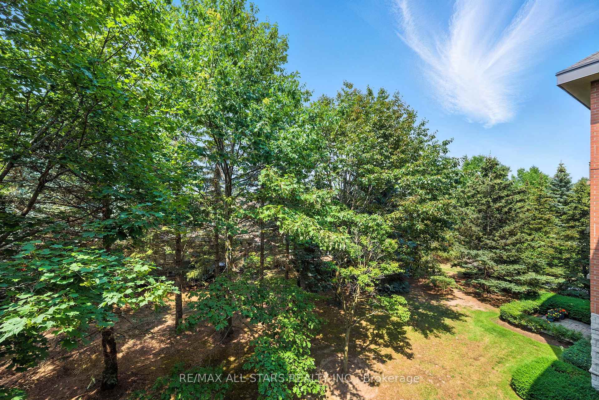 Photo 7 of Unit 303, 50 The Boardwalk Way, Markham, Greensborough — HOMEH