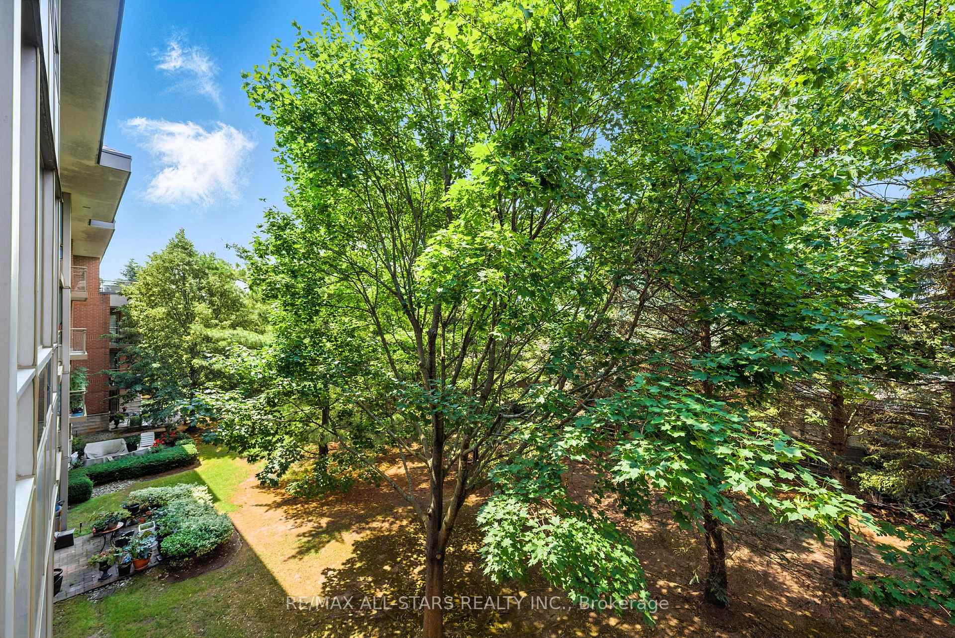 Photo 10 of Unit 303, 50 The Boardwalk Way, Markham, Greensborough — HOMEH