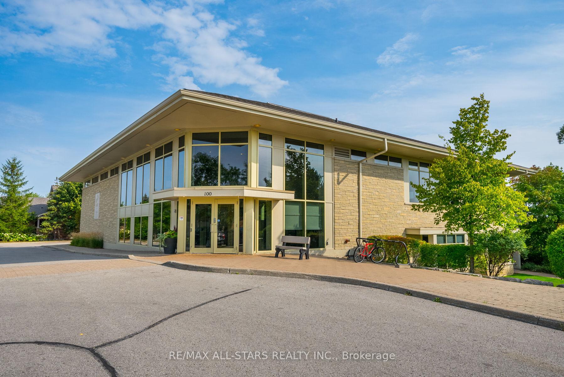 Photo 11 of Unit 303, 50 The Boardwalk Way, Markham, Greensborough — HOMEH