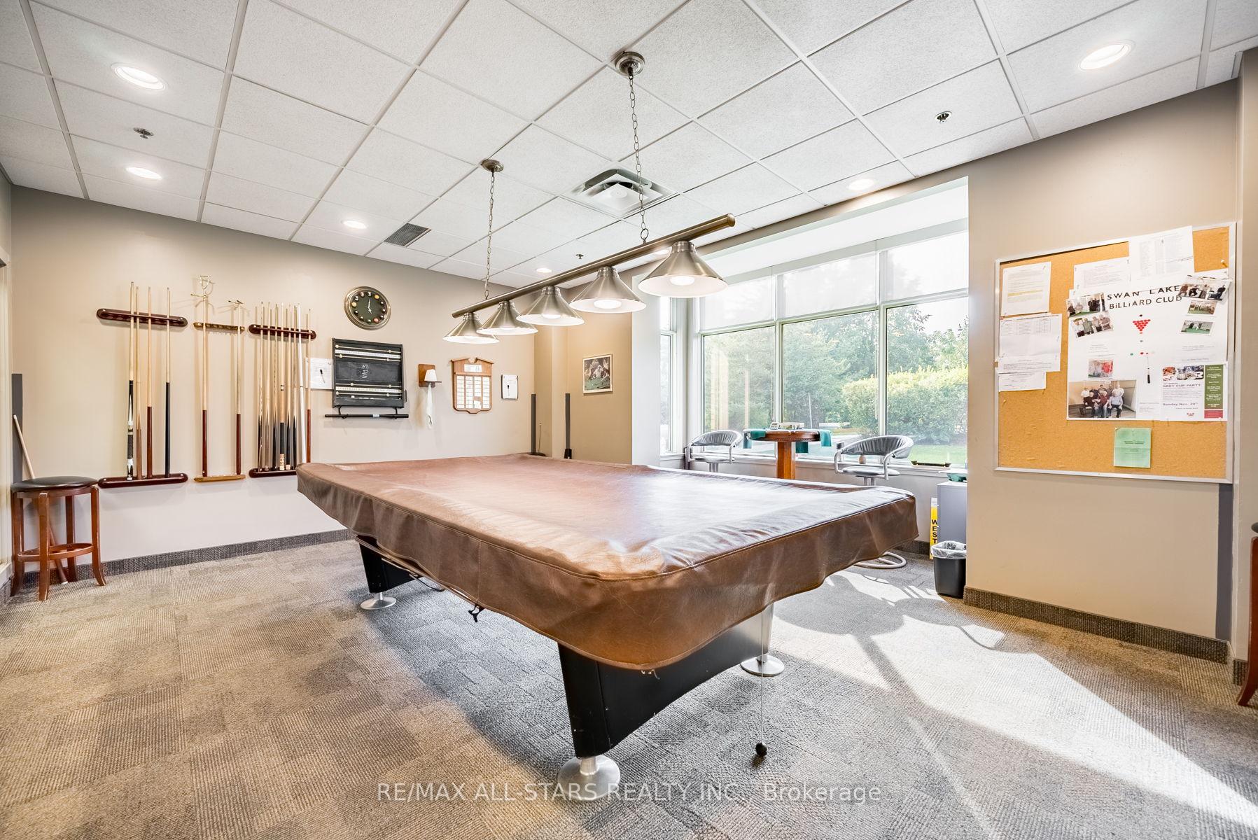 Photo 14 of Unit 303, 50 The Boardwalk Way, Markham, Greensborough — HOMEH