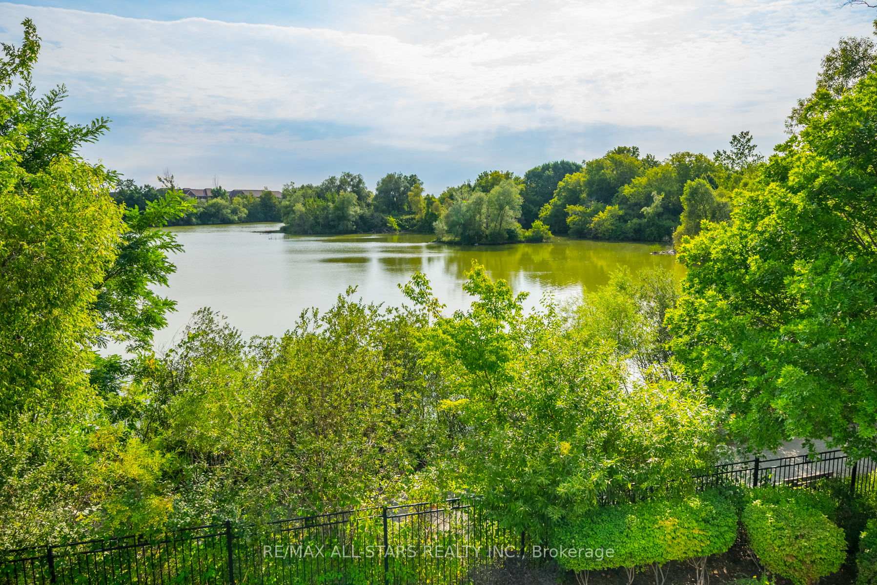 Photo 24 of Unit 303, 50 The Boardwalk Way, Markham, Greensborough — HOMEH