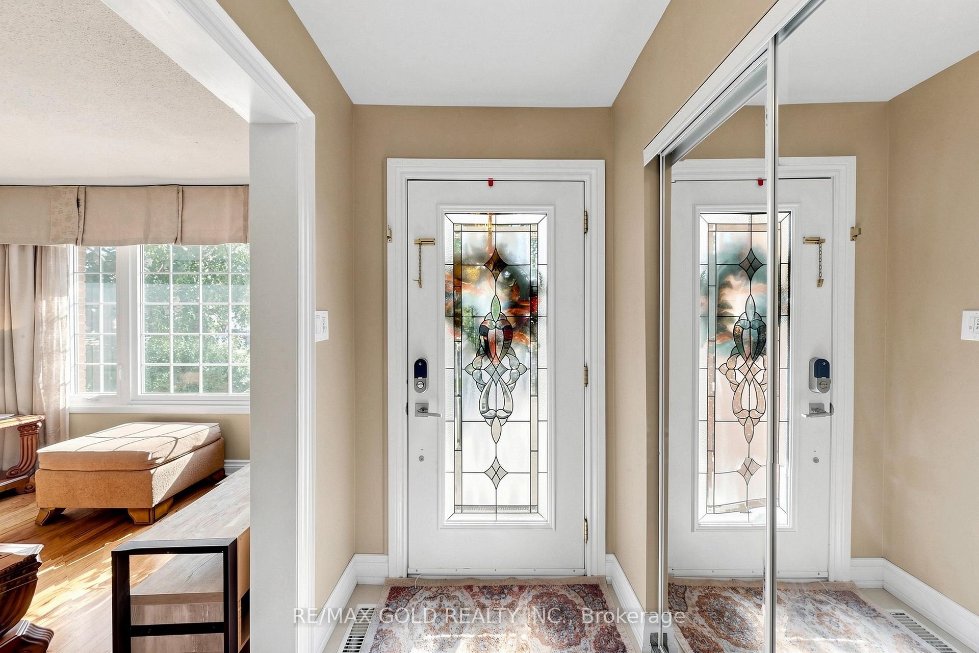 Photo 3 of 76 Charters Road, Brampton, Madoc — HOMEH
