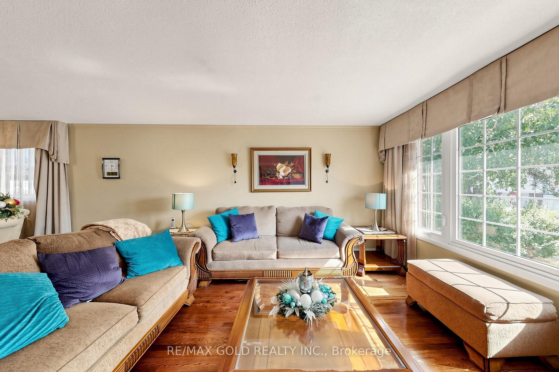 Photo 6 of 76 Charters Road, Brampton, Madoc — HOMEH