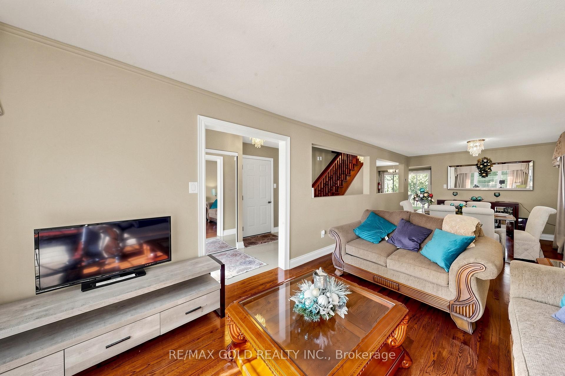 Photo 7 of 76 Charters Road, Brampton, Madoc — HOMEH