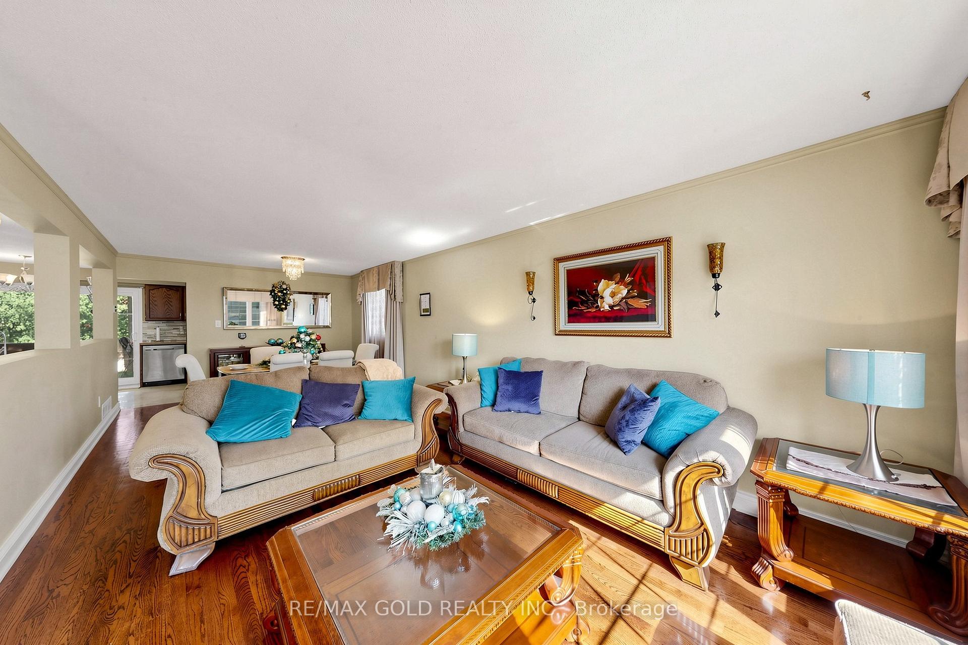 Photo 8 of 76 Charters Road, Brampton, Madoc — HOMEH