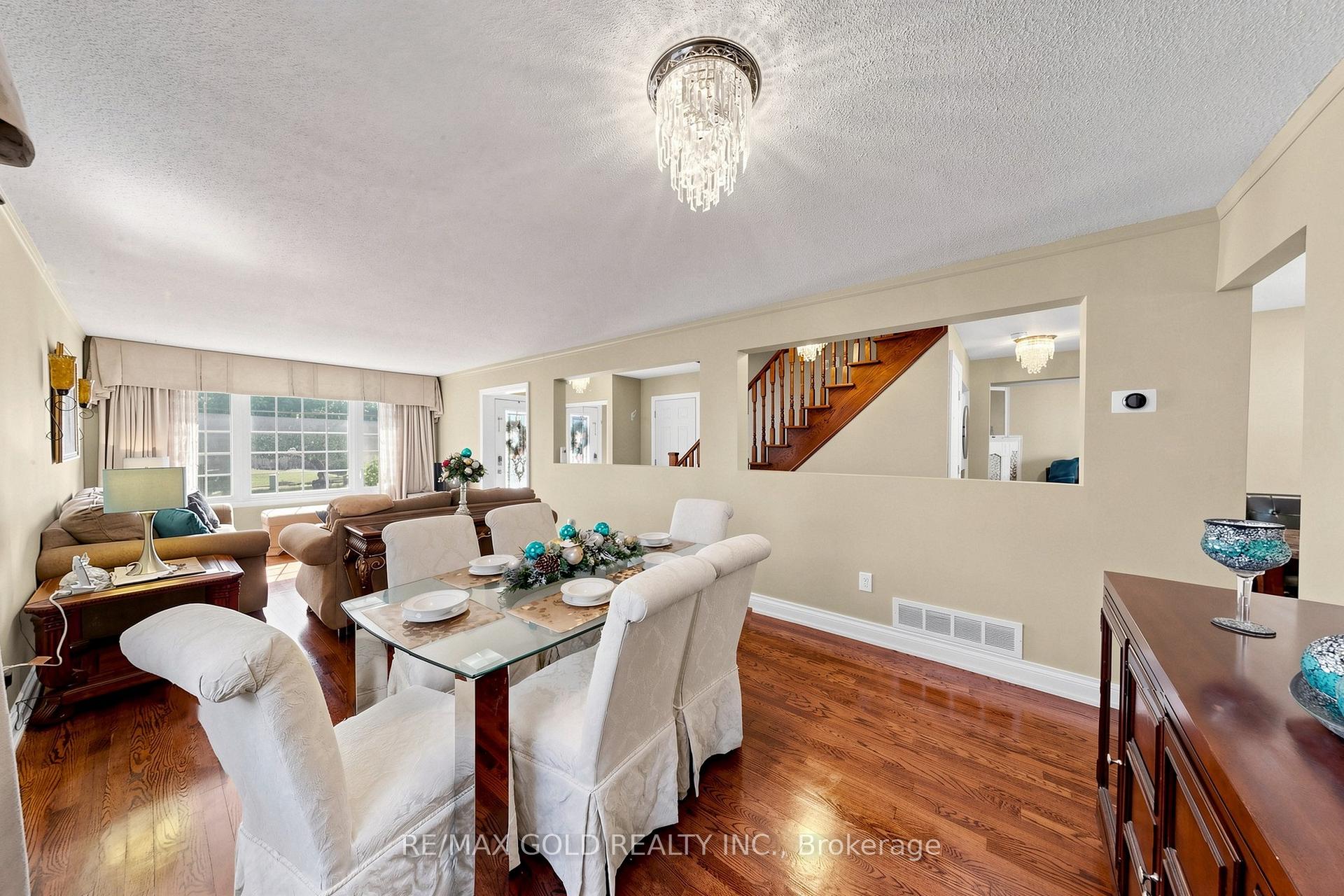 Photo 9 of 76 Charters Road, Brampton, Madoc — HOMEH