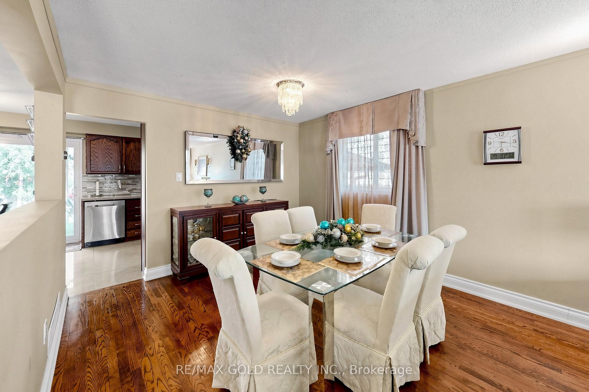 Photo 10 of 76 Charters Road, Brampton, Madoc — HOMEH