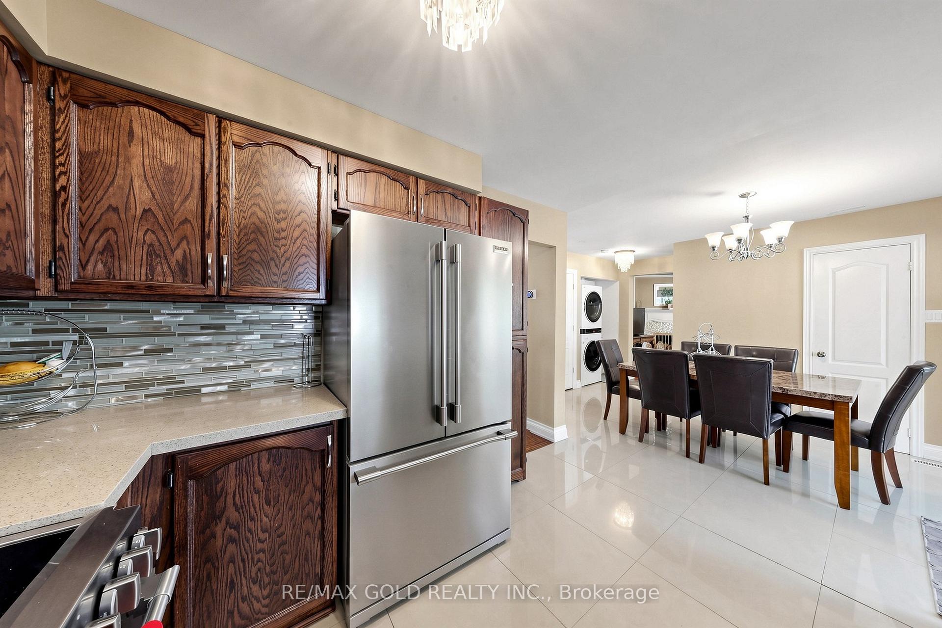 Photo 13 of 76 Charters Road, Brampton, Madoc — HOMEH