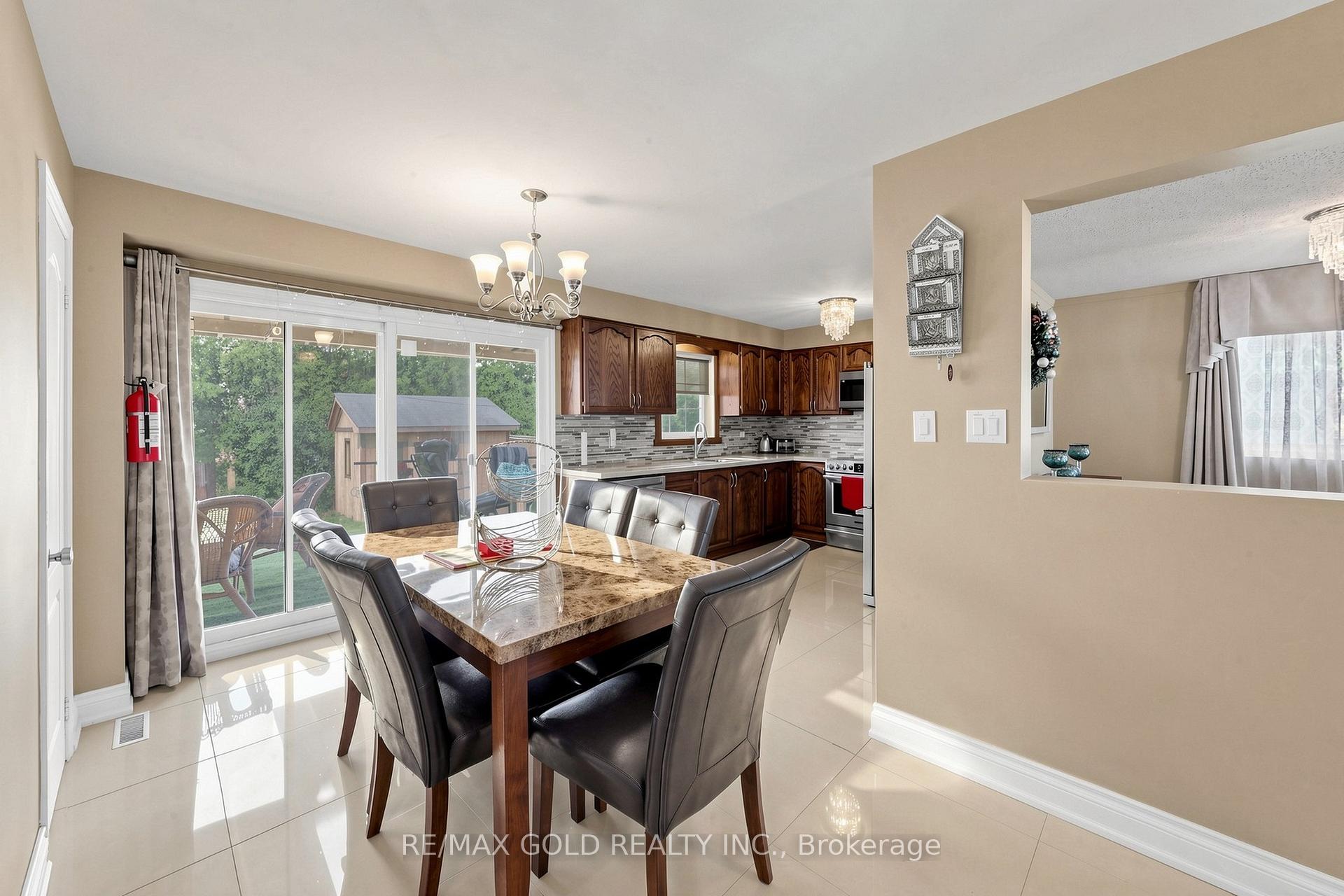 Photo 15 of 76 Charters Road, Brampton, Madoc — HOMEH