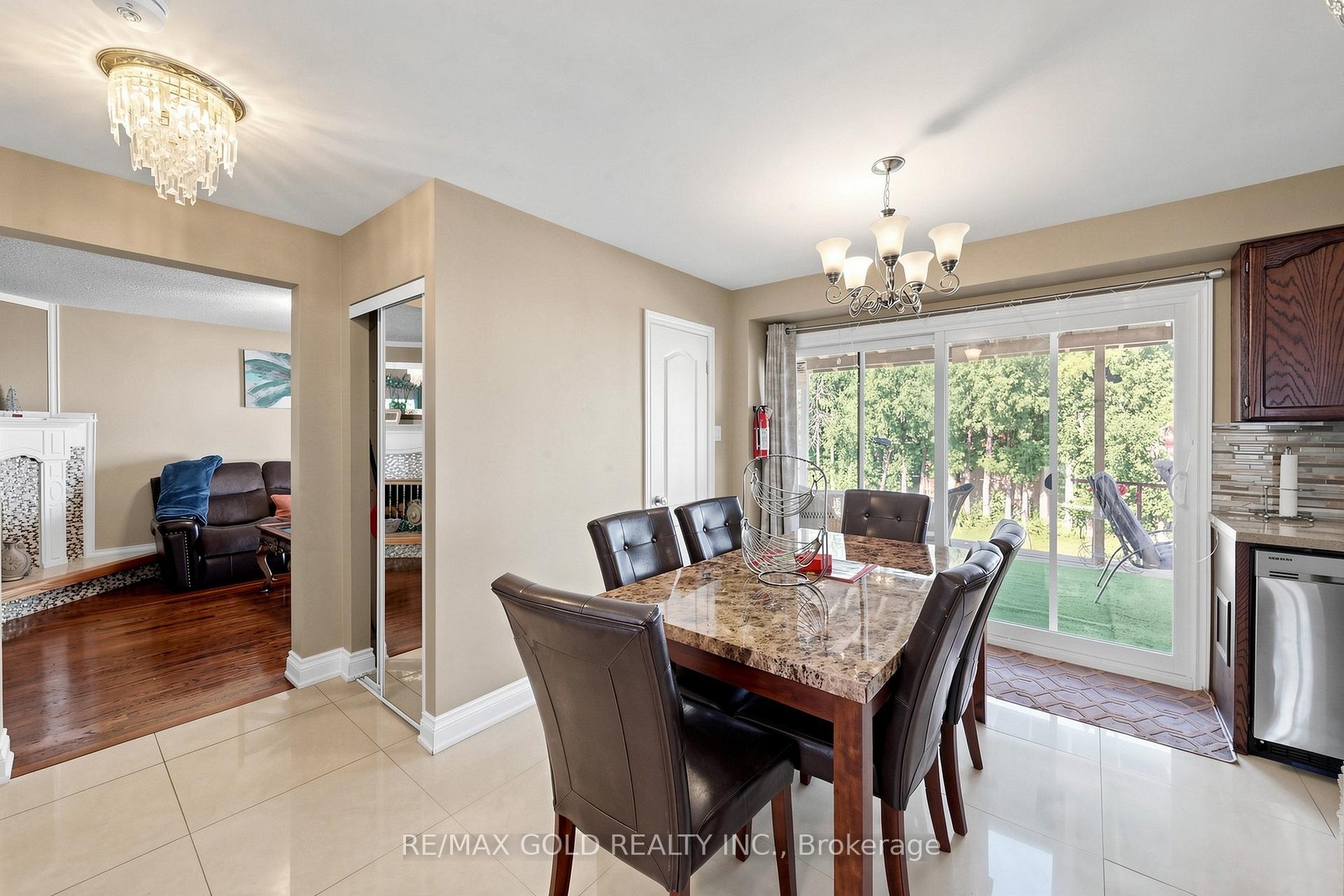 Photo 16 of 76 Charters Road, Brampton, Madoc — HOMEH