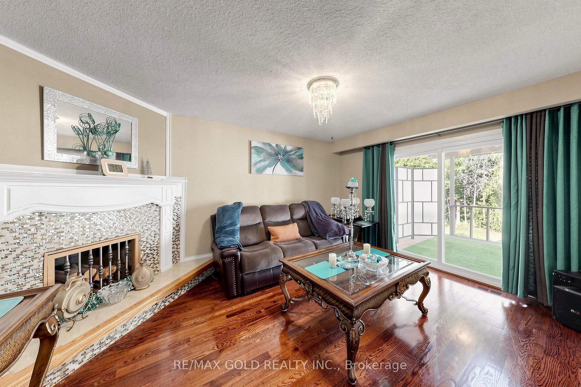 Photo 17 of 76 Charters Road, Brampton, Madoc — HOMEH