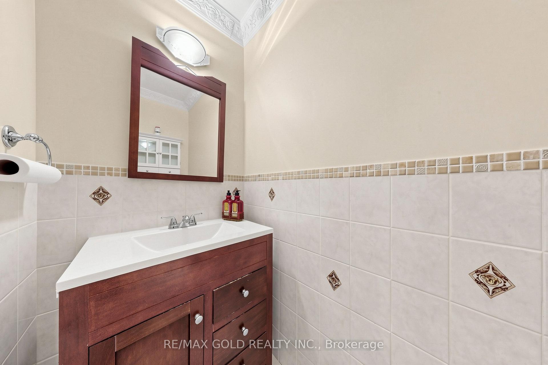 Photo 20 of 76 Charters Road, Brampton, Madoc — HOMEH