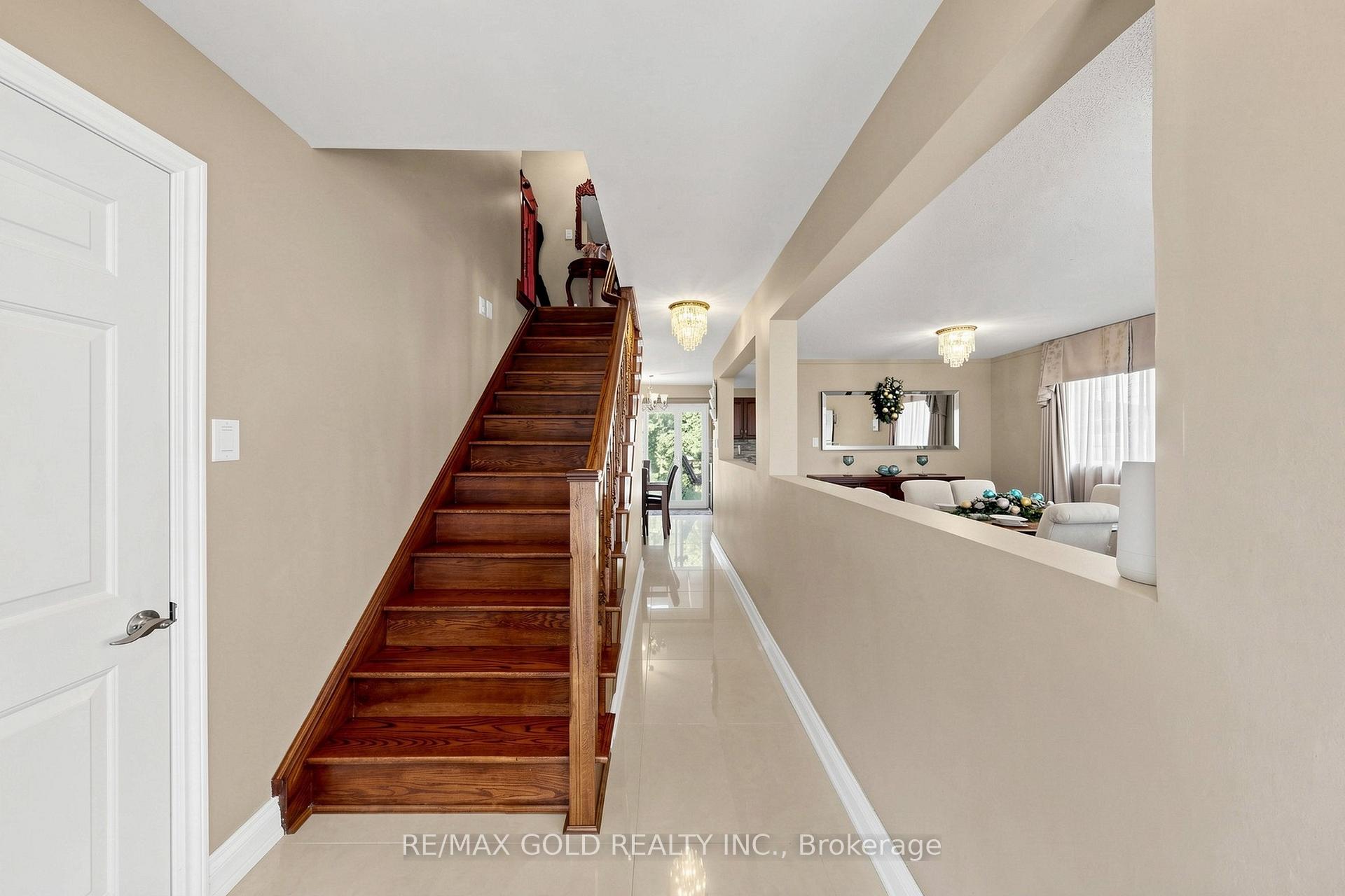 Photo 21 of 76 Charters Road, Brampton, Madoc — HOMEH